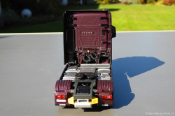 20250404-Stelzl-00013