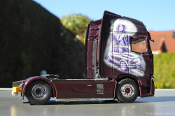 20250404-Stelzl-00018