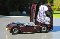 20250404-Stelzl-00019