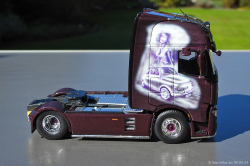 20250404-Stelzl-00020