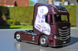 20250404-Stelzl-00025