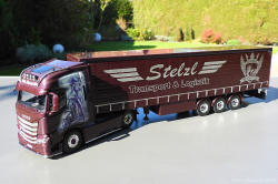 20250404-Stelzl-00028