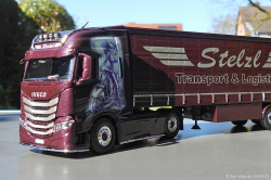 20250404-Stelzl-00029