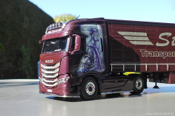 20250404-Stelzl-00031