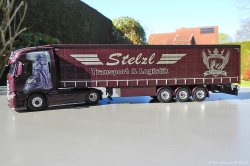 20250404-Stelzl-00033