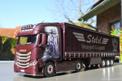 20250404-Stelzl-00036