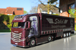 20250404-Stelzl-00037