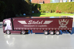 20250404-Stelzl-00041