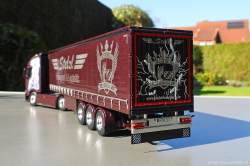 20250404-Stelzl-00045