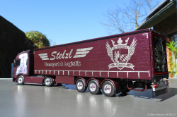 20250404-Stelzl-00047