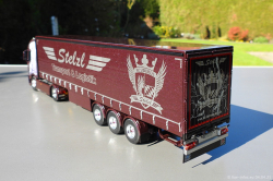 20250404-Stelzl-00050