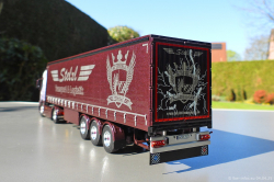 20250404-Stelzl-00051