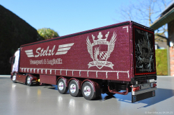 20250404-Stelzl-00052