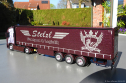 20250404-Stelzl-00054