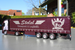 20250404-Stelzl-00055