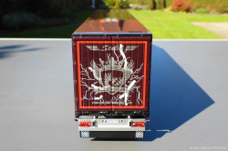 20250404-Stelzl-00056