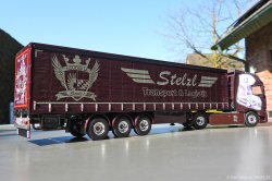 20250404-Stelzl-00060