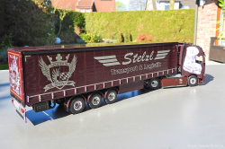 20250404-Stelzl-00061