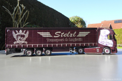 20250404-Stelzl-00062