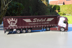 20250404-Stelzl-00063