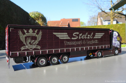 20250404-Stelzl-00065