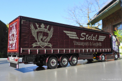 20250404-Stelzl-00066