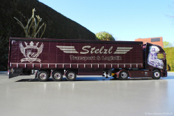 20250404-Stelzl-00068