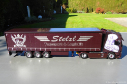 20250404-Stelzl-00070