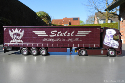 20250404-Stelzl-00071