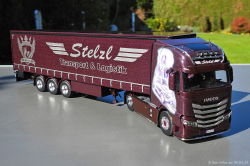 20250404-Stelzl-00073