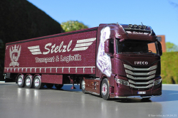 20250404-Stelzl-00075