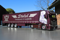 20250404-Stelzl-00076