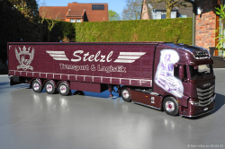 20250404-Stelzl-00077