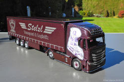 20250404-Stelzl-00078