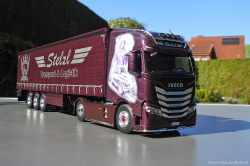 20250404-Stelzl-00079