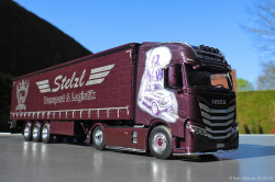 20250404-Stelzl-00080