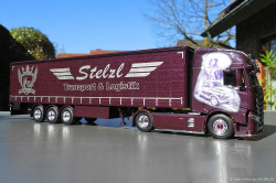 20250404-Stelzl-00081