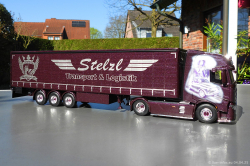 20250404-Stelzl-00082