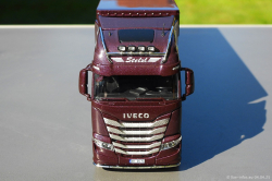 20250404-Stelzl-00083