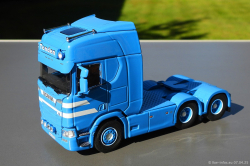 20250407-Tenden-00001