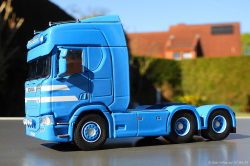 20250407-Tenden-00004