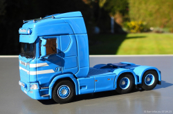 20250407-Tenden-00005