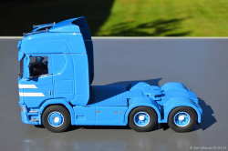 20250407-Tenden-00006