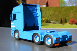 20250407-Tenden-00009