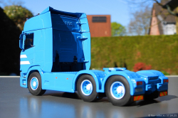 20250407-Tenden-00011