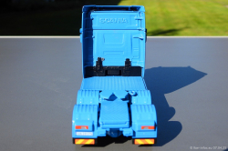 20250407-Tenden-00013