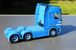 20250407-Tenden-00015