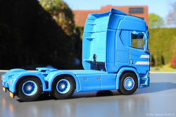 20250407-Tenden-00016