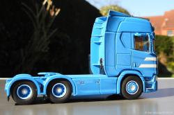 20250407-Tenden-00018