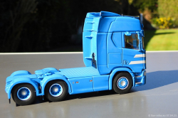 20250407-Tenden-00019